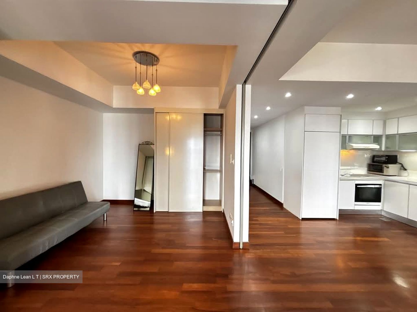 The Sail @ Marina Bay (D1), Apartment #562155241